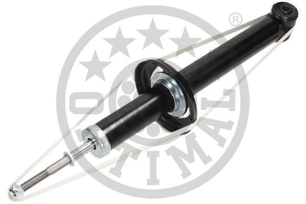 OPT_A-1177G_WM_02.JPG