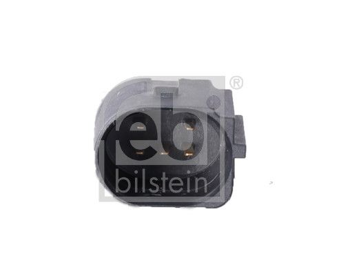 FEBI BILSTEIN 181112 EGR Module