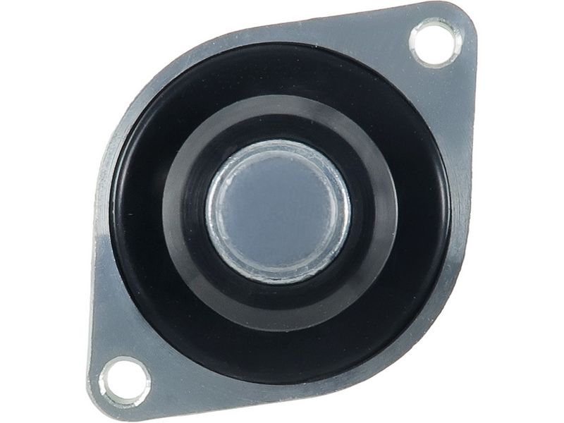 Magnetlülitus, starter, AS-PL SS1036