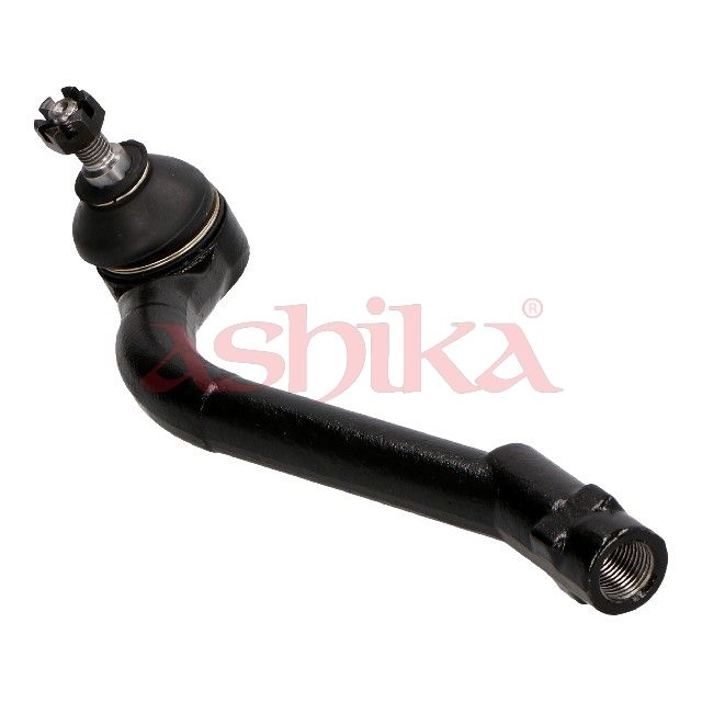 ASHIKA 111-0H-H22R Tie Rod End
