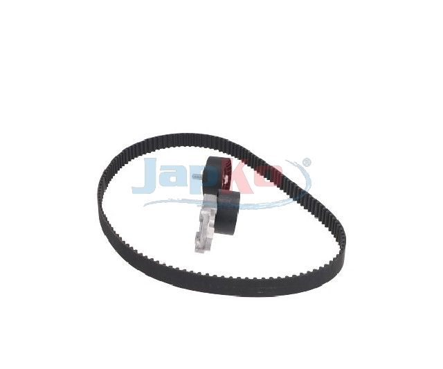 JAPKO KJT393 Timing Belt Kit