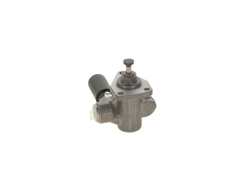BOSCH 0440008104 Fuel Pump