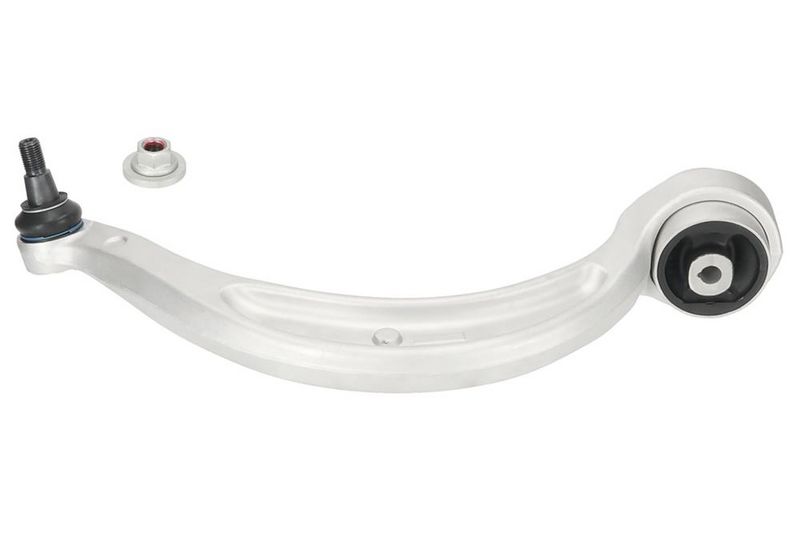 Brat, suspensie roata TOPRAN 118 055