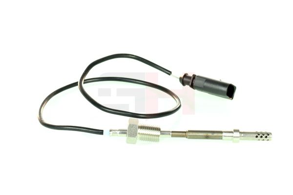 GH GH-749907 Sensor, exhaust gas temperature