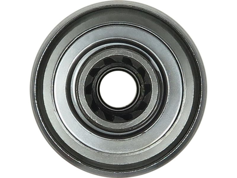 Vabajooks, starter, AS-PL SD0463P