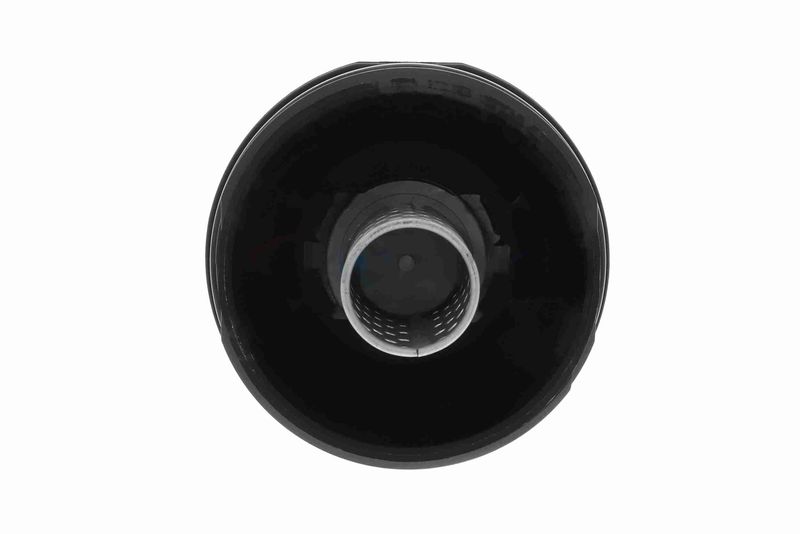 ACKOJA A70-0774 Cap, oil filter housing