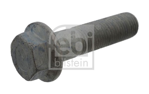 Гвинт, Febi Bilstein 04851