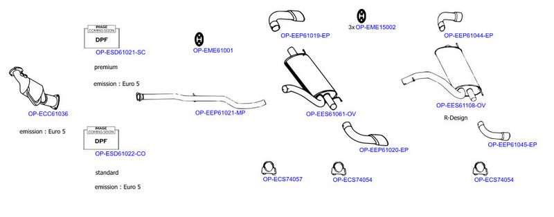 OP-EXSVO022_20260529081754.JPG
