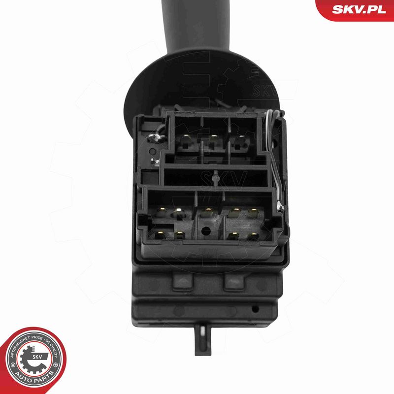 ESEN SKV 38SKV612 Steering Column Switch