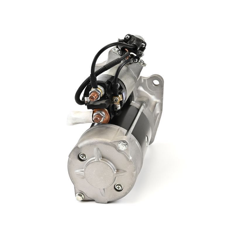 Startér SER81315-12B1