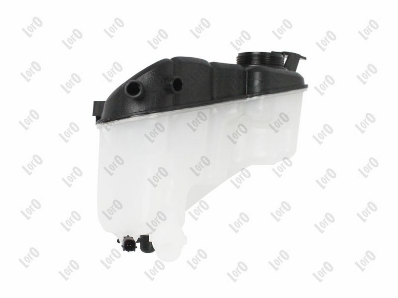 ABAKUS 052-026-004 Expansion Tank, coolant