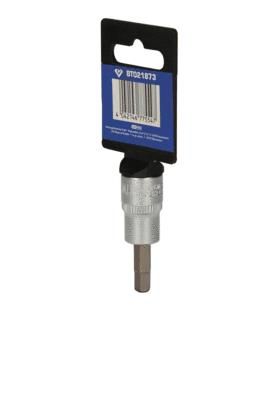 KS TOOLS BT021873 Socket Wrench Insert