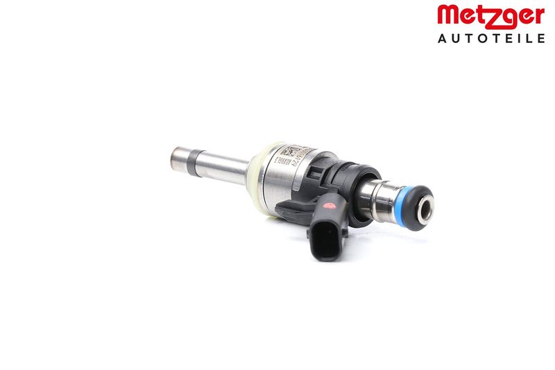 METZGER AUTOTEILE 0920141 Injector