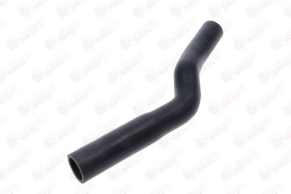 BIRTH 54993 Radiator Hose