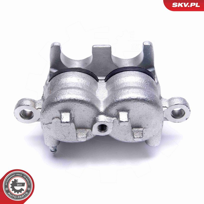ESEN SKV 50SKV911 Brake Caliper