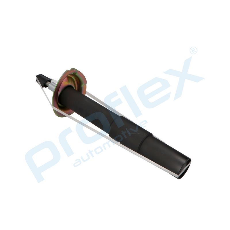 PROFLEX AUTOMOTIVE PX5-FC033 Амортизатор