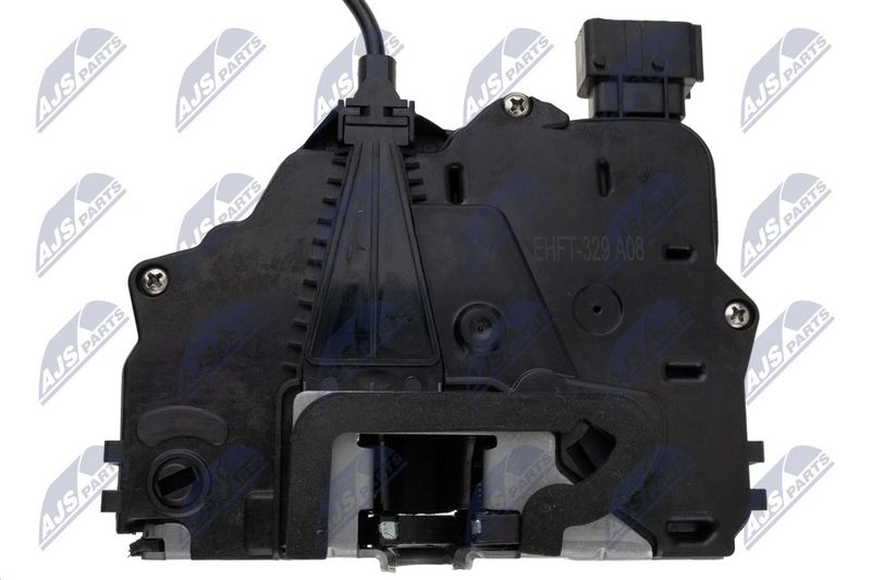 NTY EZC-FT-329 Door Lock