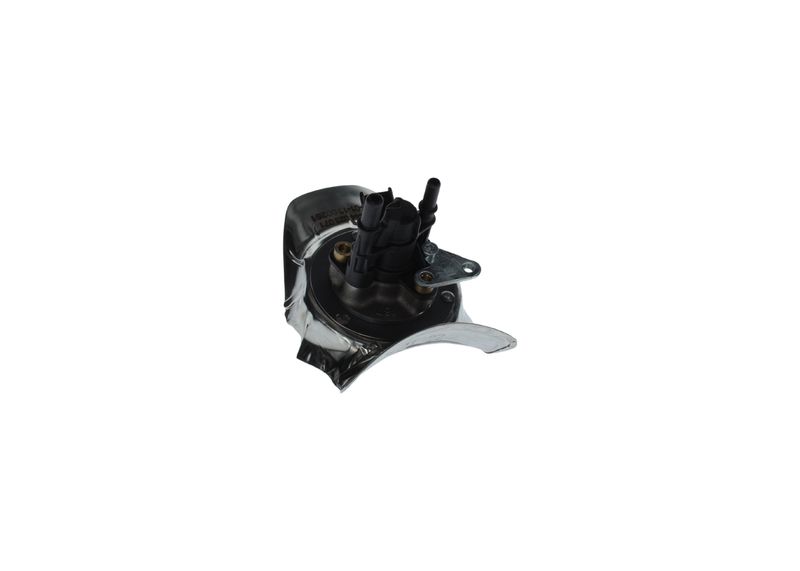 BOSCH 0444023071 Metering Module, Urea Injection