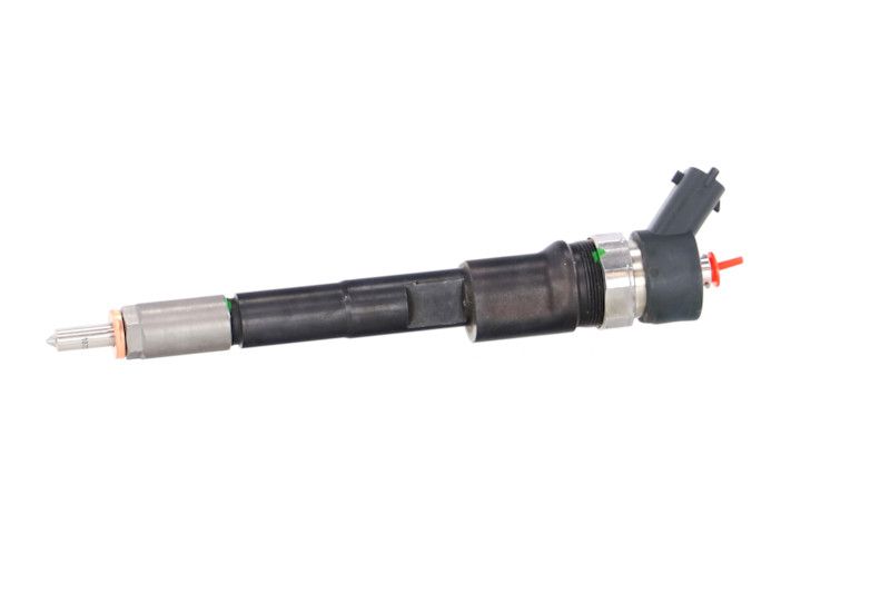 REMANTE 002-003-001675R Injector Nozzle