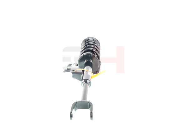 GH GH-351553C01 Pakabos statramstis