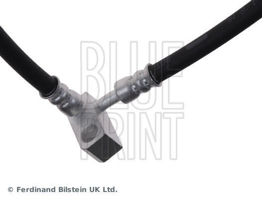 BLUE PRINT ADT353205 Brake Hose