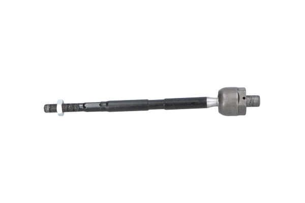 Kavo Parts STR-1005 Inner Tie Rod