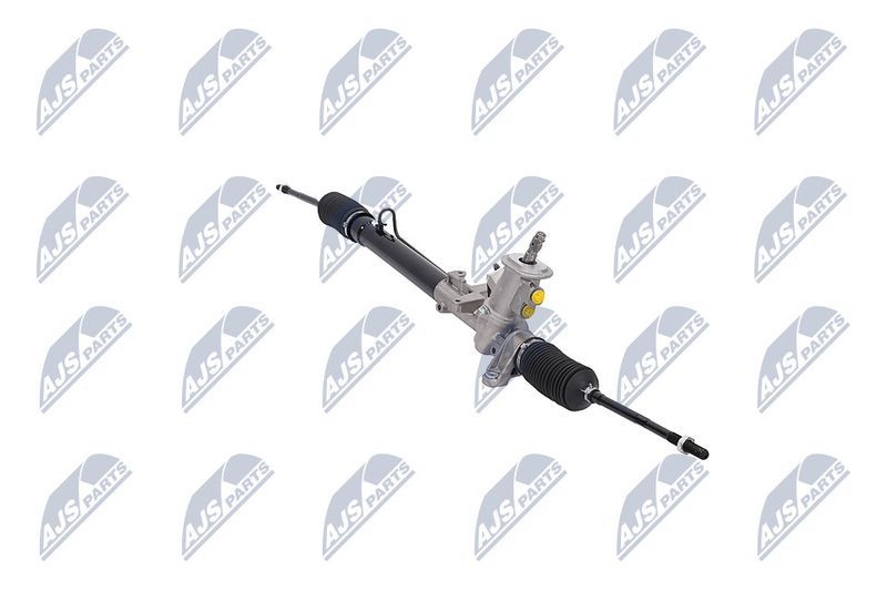 Rooliajam, NTY SPK-WW-003