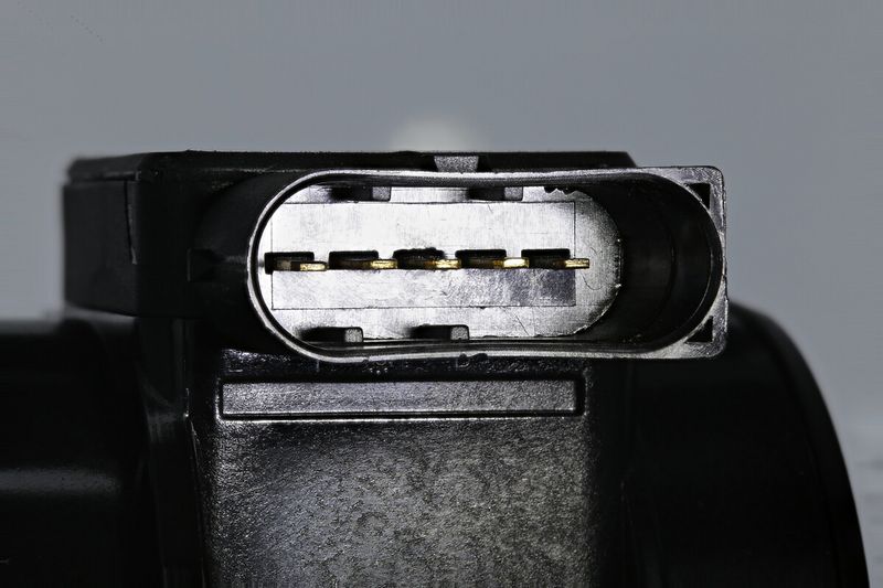 This part match OEM code: 28164-23700
