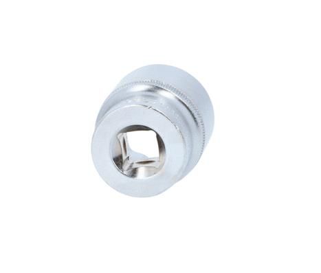 KS TOOLS BT022430 Socket Wrench Insert