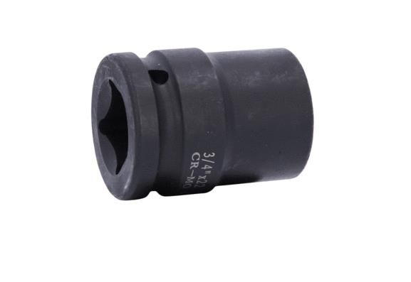 KS TOOLS 450.0437 Socket Wrench Insert