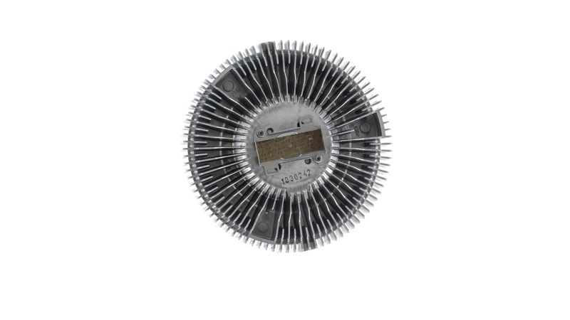 Product Image - Koppeling, radiateurventilator - CFC37000P - MAHLE