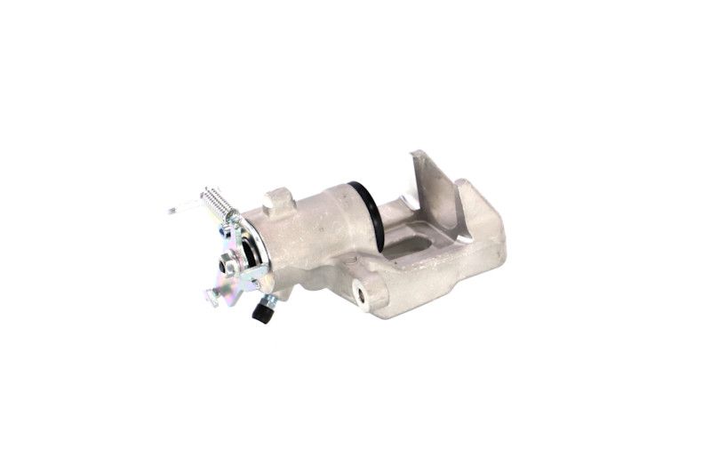 REMANTE 012-001-000200R Brake Caliper