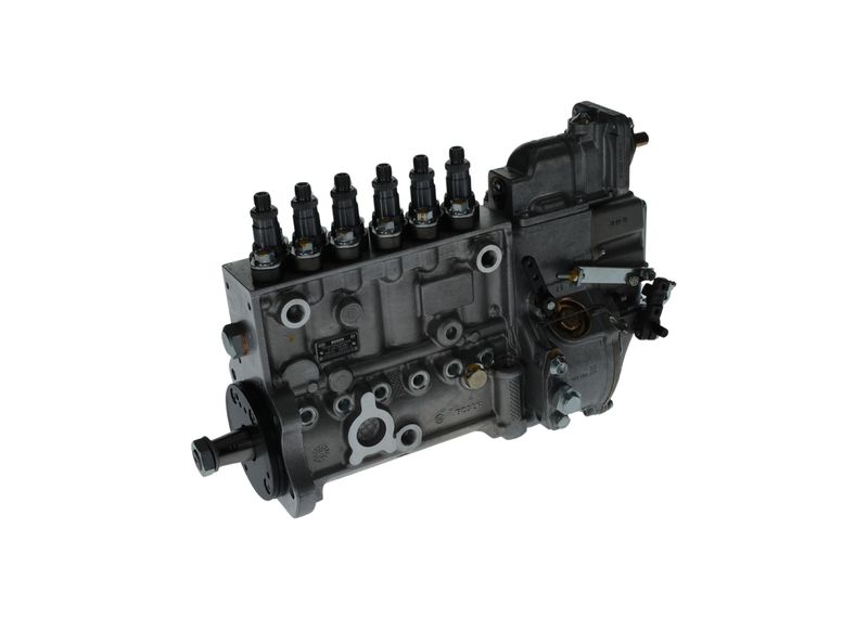 Pompa de injectie 0 402 736 892 BOSCH