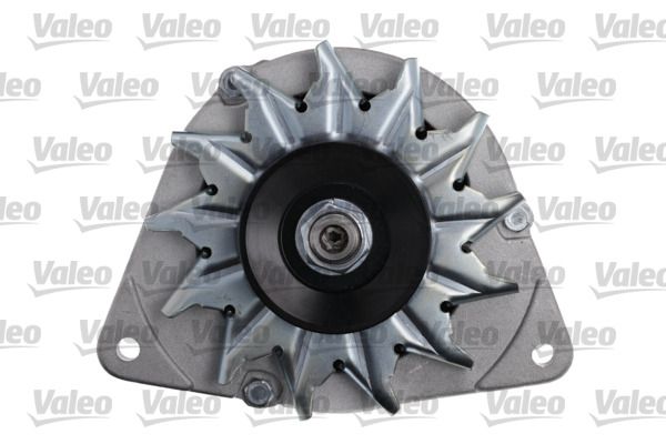 ALTERNATOR_437379_01.JPG