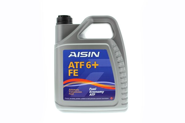 AISIN Olaj, automatikus váltó ATF-91005