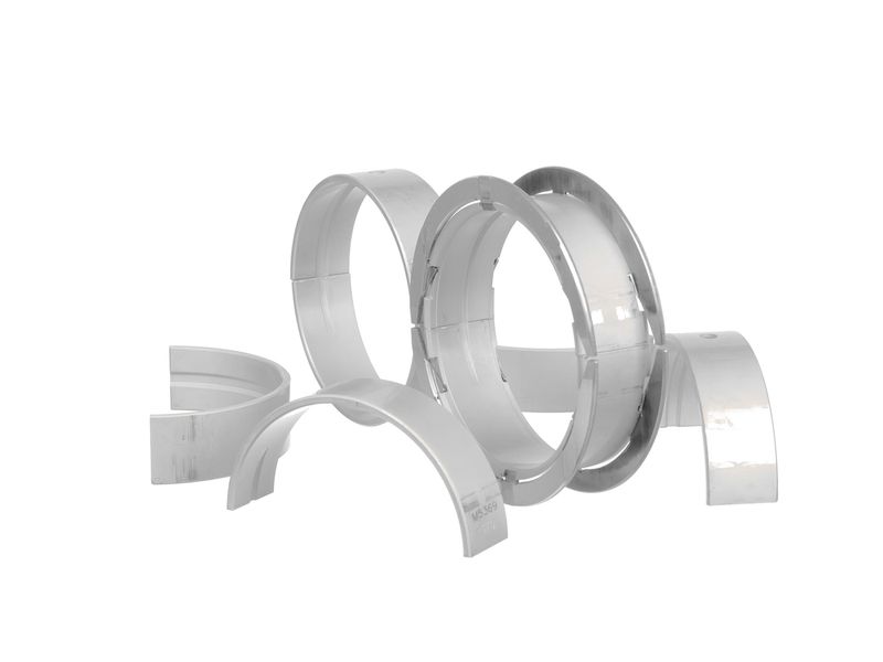 Product Image - Krukaslagerset - LH006000 - ET ENGINETEAM