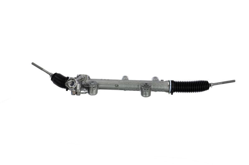 REMANTE 007-003-001265R Steering Gear