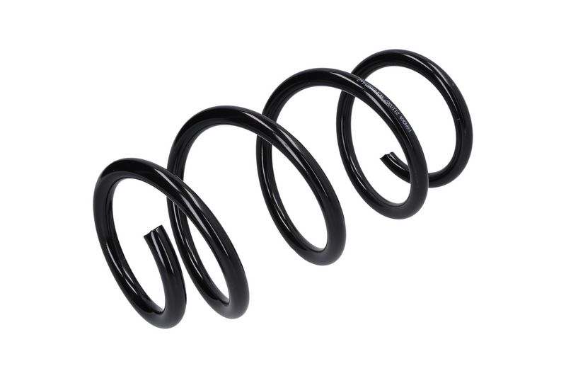 vedru, KAMOKA 2110307