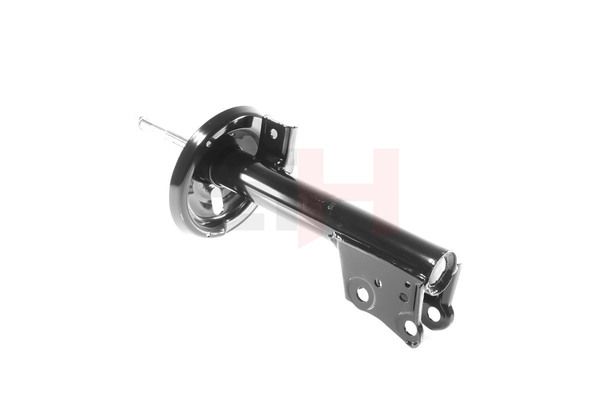 GH GH-323369 Shock Absorber