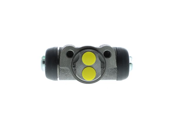 AM-010L 01.JPG
