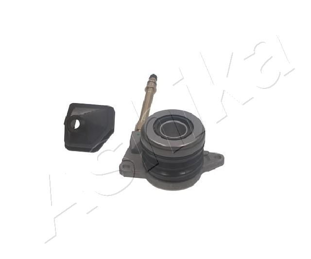 ASHIKA 90-05-513 Clutch Release Bearing