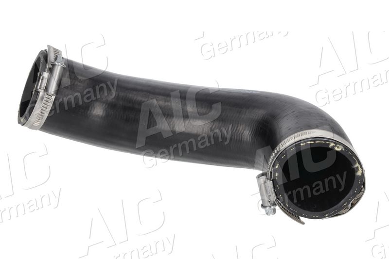 Prekė atitinka OEM kodą: 6R0 145 832