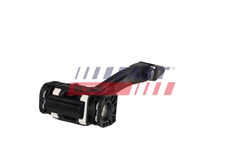 This part match OEM code: 5L0837249C