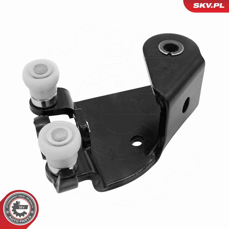 ESEN SKV 97SKV465 Roller Guide, sliding door