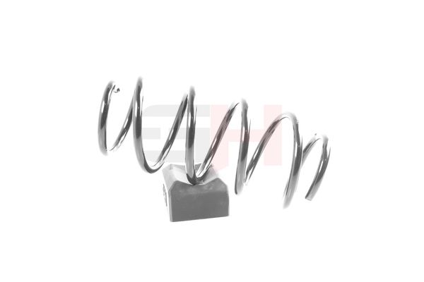 vedru, GH GH-20361011