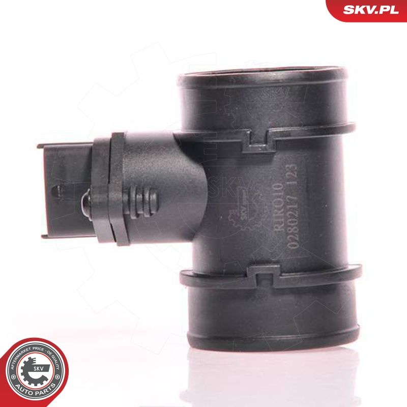 Õhumassimõõtja, ESEN SKV 07SKV017