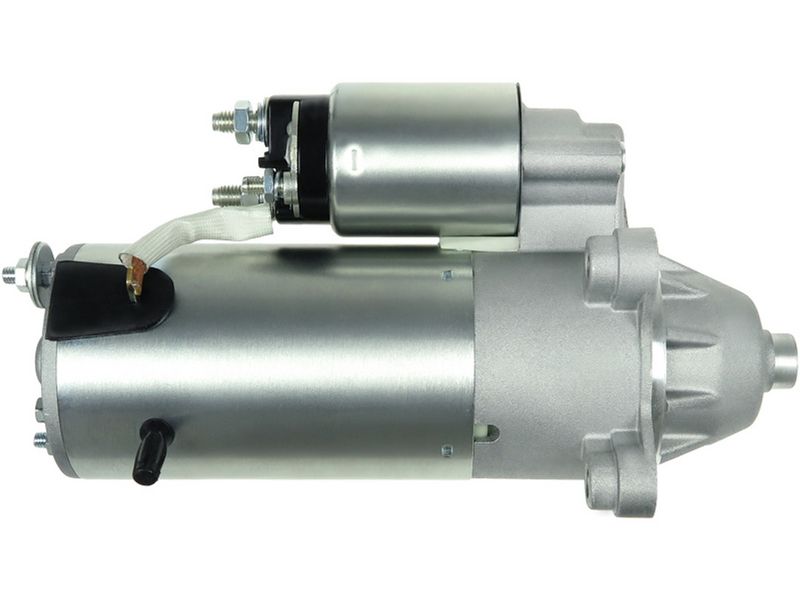 Starter, AS-PL S9035