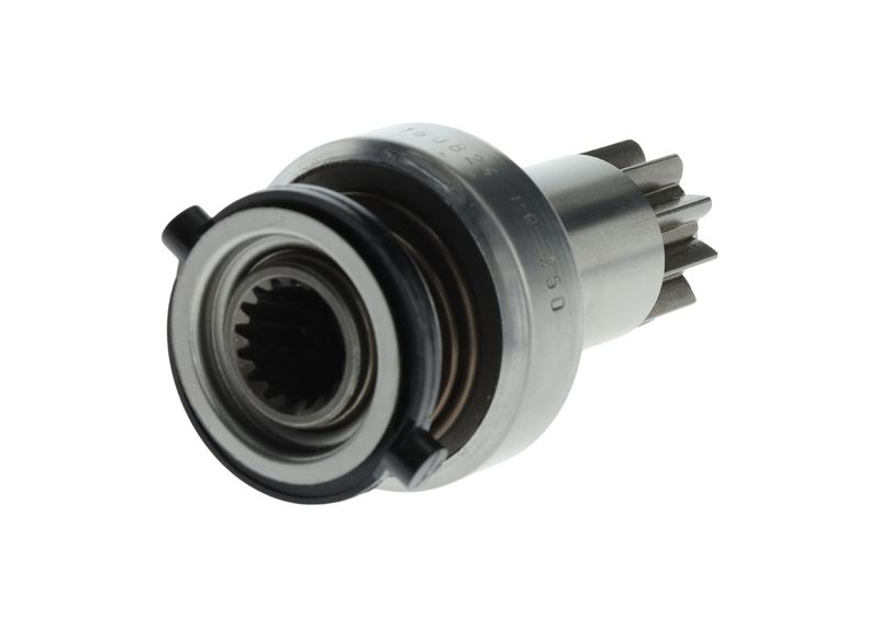 Vabajooks, starter, BOSCH 1 986 SE1 531