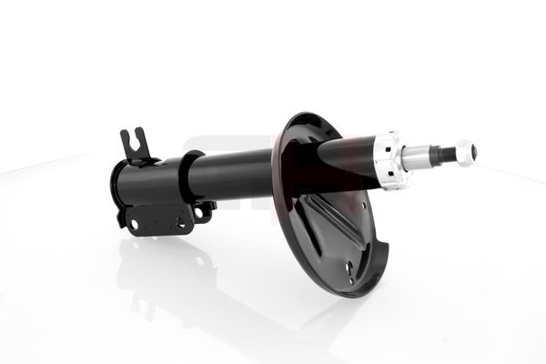 GH GH-325000H Shock Absorber