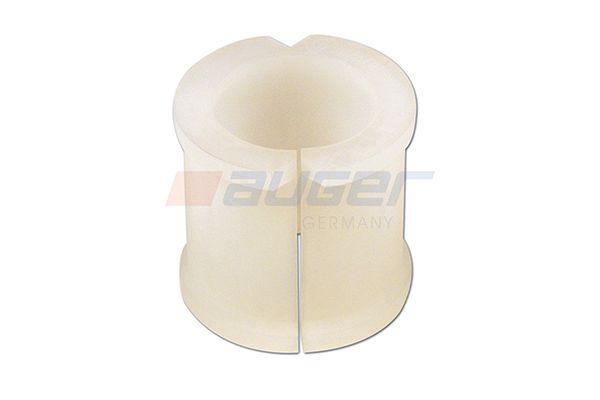 Lagerbuchse, Stabilisator